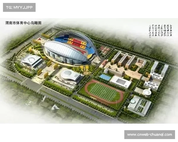 青少年网球精英赛助推后备人才库建设