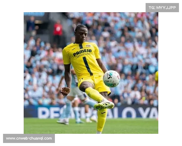 非洲杯历史回顾：喀麦隆五次夺冠，新星涌现