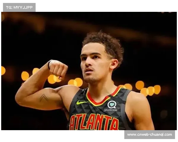 鹈鹕多名主力缺阵，奇才特雷杨首秀时间待定