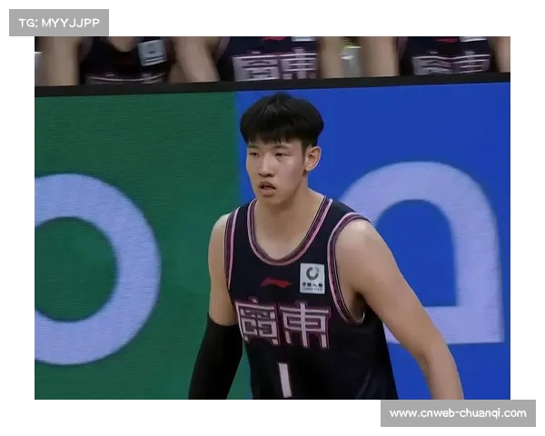 球员转会纠纷案开庭，CBA合同条款引热议