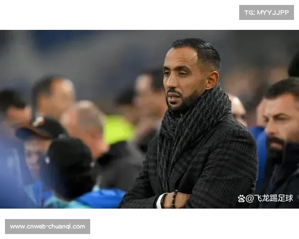 马赛总监贝纳蒂亚宣布辞职，俱乐部老板感到意外