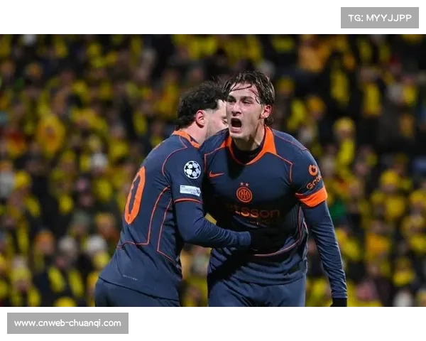 阿森纳联赛2-2遭狼队补时绝平，与欧冠赛场悲喜两重天