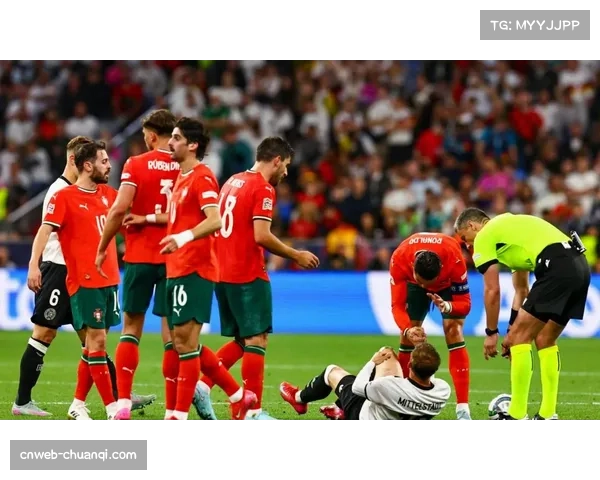 马赛主场失利,凸显法甲球队在欧战中风格对抗的劣势 马赛主场失利,凸显法甲球队在欧战中风格对抗的劣势