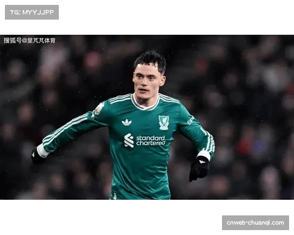 维尔茨单场创造8次绝佳机会，刷新德甲本赛季个人纪录