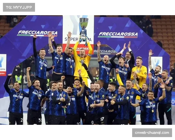 运动数据公司报告:意甲俱乐部在比赛视频战术分析软件上的支出显著增加 运动数据公司报告:意甲俱乐部在比赛视频战术分析软件上的支出显著增加